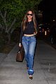khloe-levis