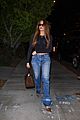 khloe-levis