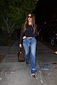 khloe-levis