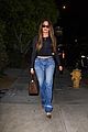 khloe-levis