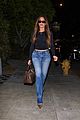 khloe-levis