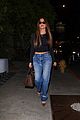 khloe-levis