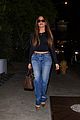 khloe-levis
