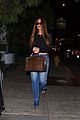 khloe-levis