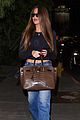 khloe-levis