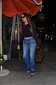 khloe-levis