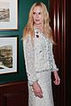 kidman-oscars