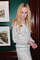 kidman-oscars