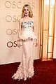 kidman-oscars