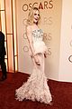 kidman-oscars