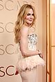 kidman-oscars