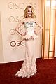 kidman-oscars