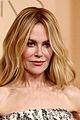 kidman-oscars