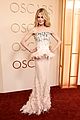 kidman-oscars