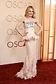 kidman-oscars