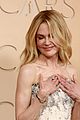kidman-oscars