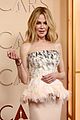 kidman-oscars