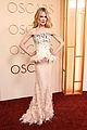 kidman-oscars