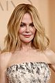 kidman-oscars