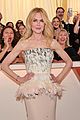 kidman-oscars