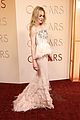 kidman-oscars