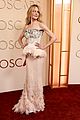 kidman-oscars