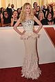 kidman-oscars