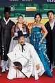 kims-convenience