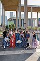 kims-convenience