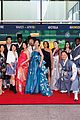 kims-convenience