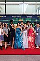 kims-convenience