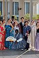 kims-convenience
