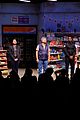 kims-convenience