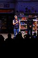 kims-convenience