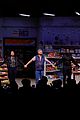 kims-convenience