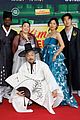kims-convenience