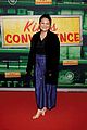 kims-convenience