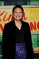 kims-convenience