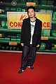 kims-convenience