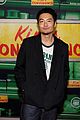 kims-convenience