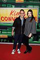 kims-convenience