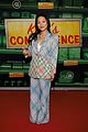 kims-convenience