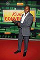 kims-convenience