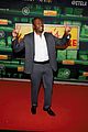 kims-convenience