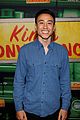 kims-convenience
