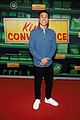kims-convenience
