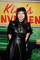 kims-convenience