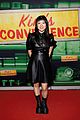 kims-convenience
