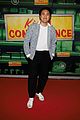 kims-convenience