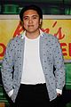 kims-convenience